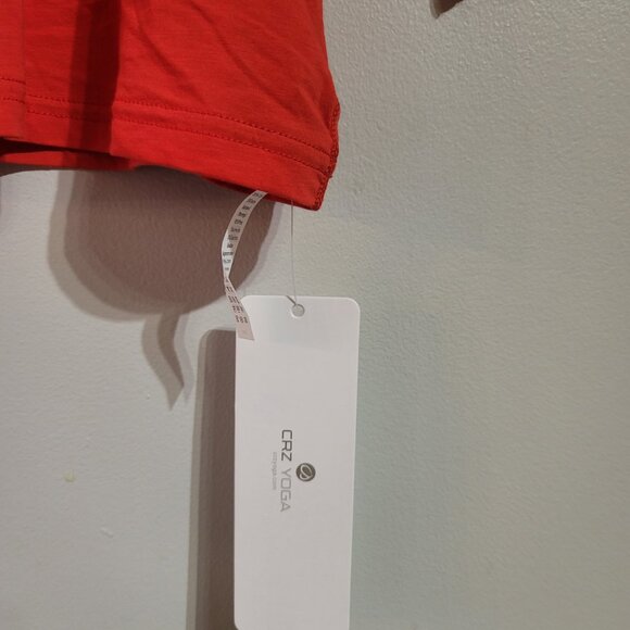 CZY YOGA - Picture 3 of 9